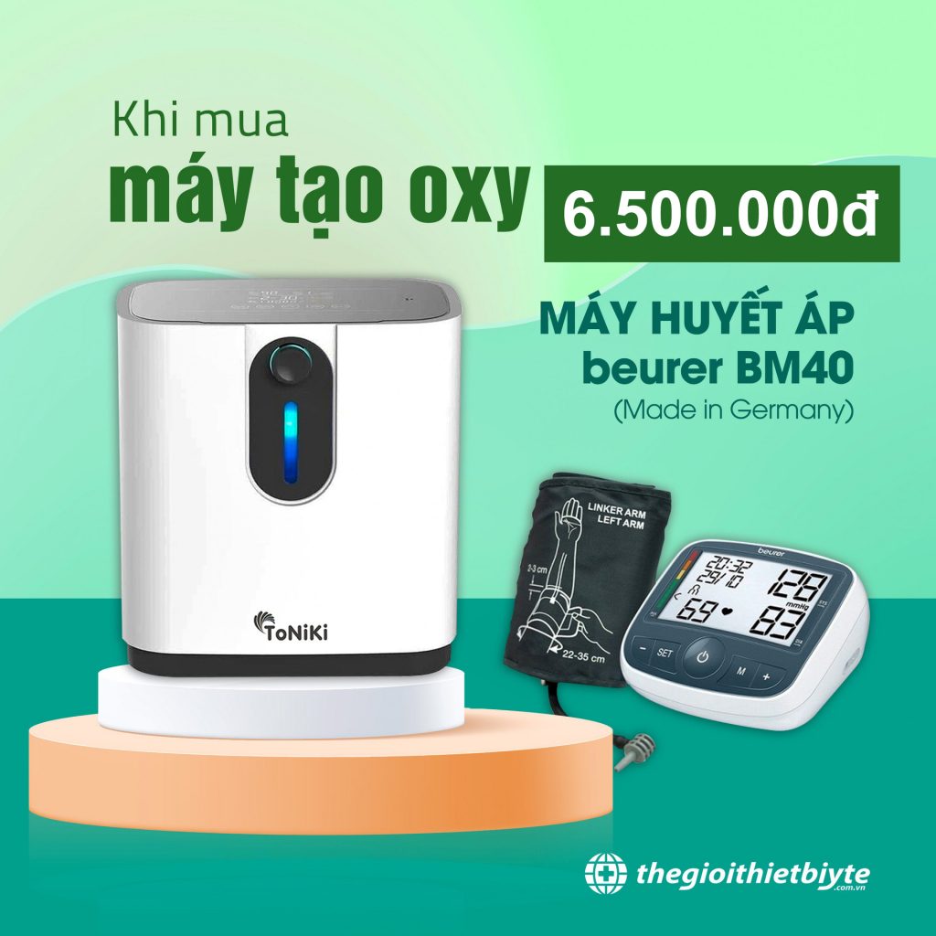 789bet thietbiviendong.com - Khám phá Thế Giới Cá Cược Trực Tuyến Đầy Tiềm Năng